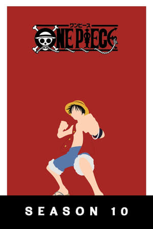 One Piece T 10 C 346 online gratis