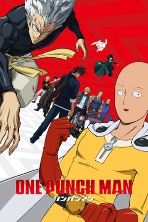 One Punch Man T 2 C 2 online gratis