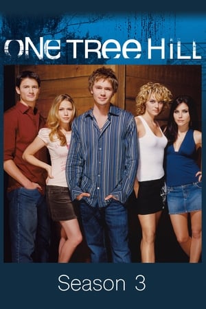 One Tree Hill T 3 C 10 online gratis