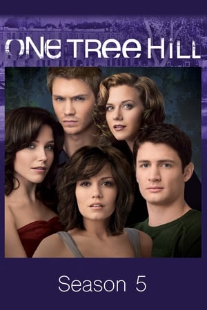 One Tree Hill T 5 C 12 online gratis