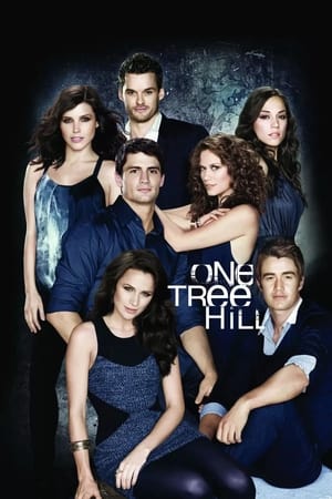 One Tree Hill T 7 C 3 online gratis