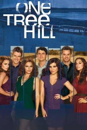 One Tree Hill T 8 C 17 online gratis