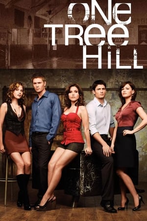 One Tree Hill online gratis