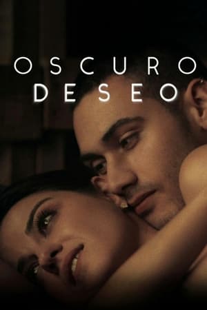 Oscuro deseo T 1 C 14 online gratis