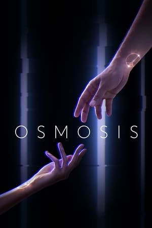 Osmosis Online