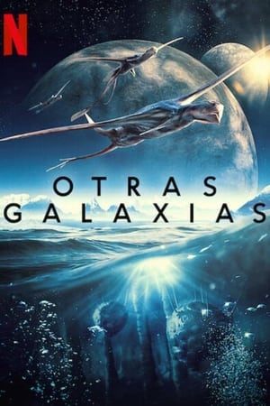 Otras galaxias Online