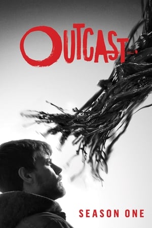 Outcast T 1 C 2 online gratis