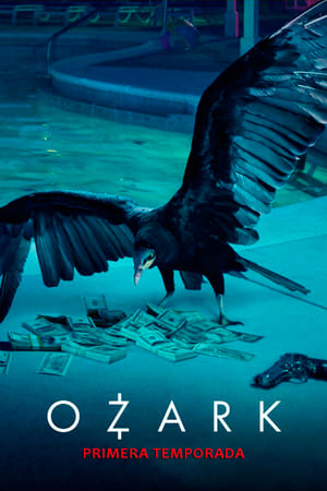 Ozark T 1 C 1 online gratis