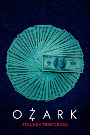 Ozark T 2 C 4 online gratis