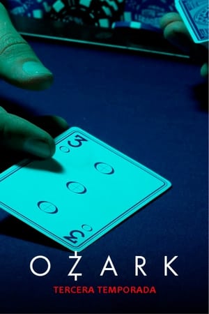 Ozark T 3 C 9 online gratis