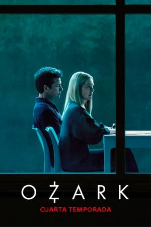 Ozark T 4 C 10 online gratis