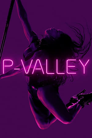 P-Valley T 1 C 5 online gratis