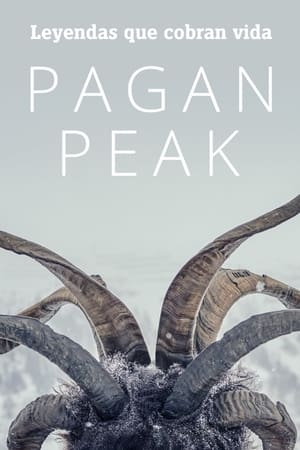 Pagan Peak online