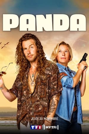 Panda temporada  1 online