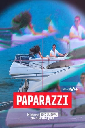 Paparazzi Online