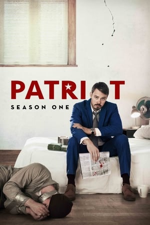 Patriota T 1 C 10 online gratis