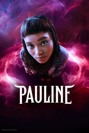 Pauline Temporada 1 online gratis