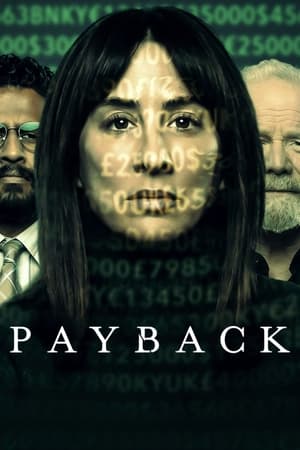 Payback Online gratis