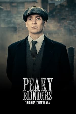 Peaky Blinders T 3 C 2 online gratis