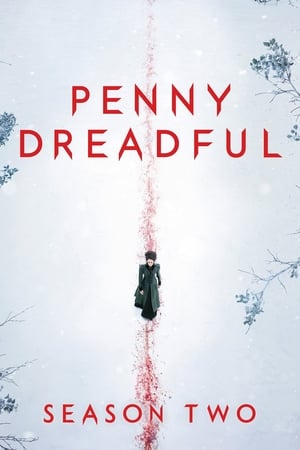 Penny Dreadful T 2 C 3 online gratis