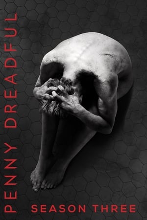 Penny Dreadful T 3 C 5 online gratis