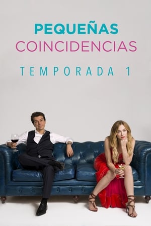 Pequeñas Coincidencias T 1 C 4 online gratis