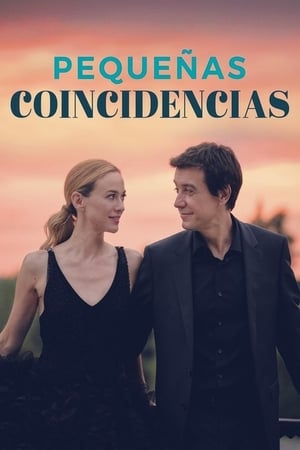 Pequeñas Coincidencias T 2 C 2 online gratis