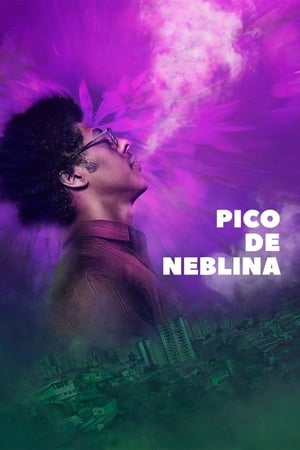 Pico de Neblina temporada  1 online