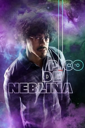 Pico de Neblina online gratis