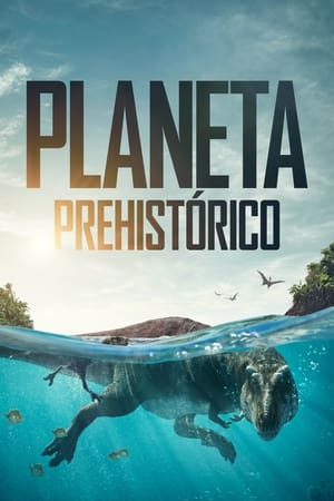 Planeta prehistórico T 1 C 3 online gratis