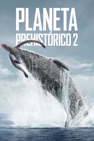 Planeta prehistórico T 2 C 4 online gratis