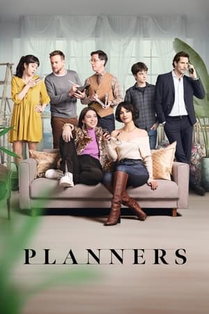 Planners T 1 C 2 online gratis