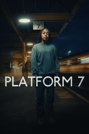 Platform 7 T 1 C 1 online gratis