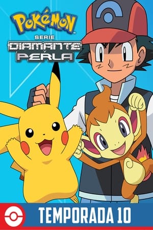 Pokémon T 10 C 51 online gratis