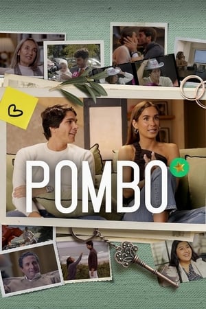 Pombo Online gratis