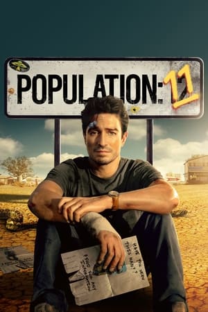 Population 11 T 1 C 6 online gratis