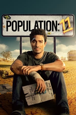 Population 11 online