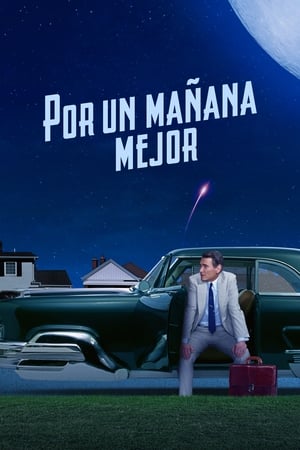 Por un mañana mejor temporada  1 online