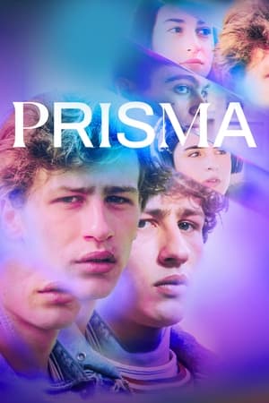 Prisma T 1 C 2 online gratis