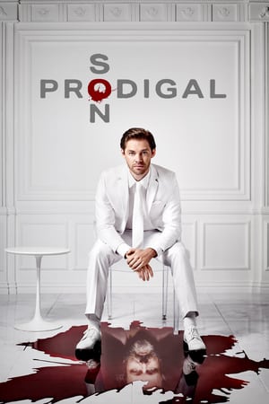 Prodigal Son T 2 C 11 online gratis