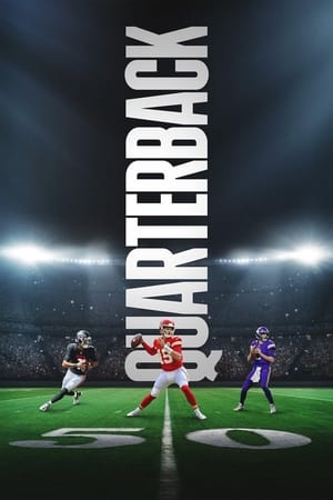 Quaterback Temporada 1 online gratis