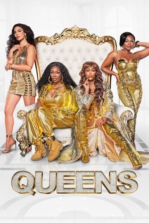 Queens T 1 C 3 online gratis