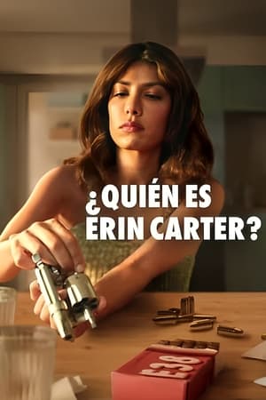 ¿Quién es Erin Carter? online gratis