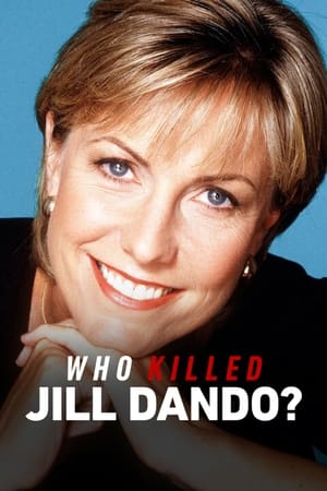 ¿Quién mató a Jill Dando? T 1 C 3 online gratis