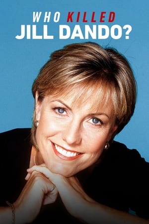 ¿Quién mató a Jill Dando? online