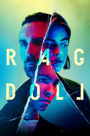 Ragdoll Temporada 1 online gratis