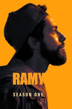 Ramy T 1 C 8 online gratis