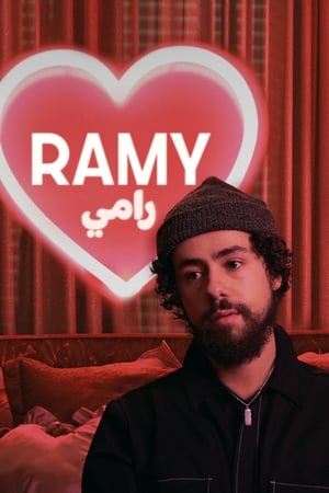 Ramy T 2 C 7 online gratis