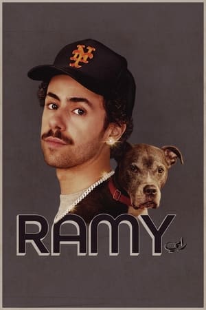 Ramy Temporada 3 online gratis