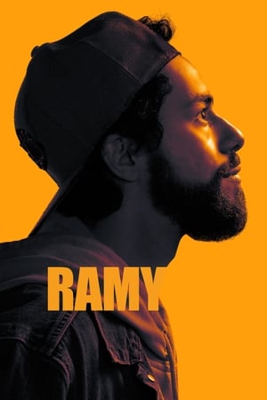 Ramy online gratis